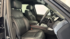 Land Rover Range Rover 3.0 P400 Autobiography 4dr Auto Petrol Estate